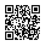 URS2A4R7MDD1TD QRCode