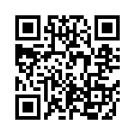 URS2C101MHD1TN QRCode