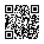 URS2C151MRD6 QRCode