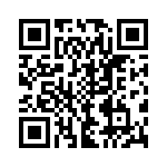 URS2C470MHD1TN QRCode