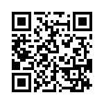 URS2C680MHD QRCode