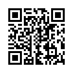 URS2E330MHD QRCode