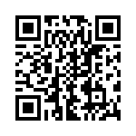 URS2G220MHD1TN QRCode