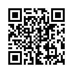 URS2G470MHD QRCode