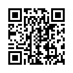 URU0J332MHD1TN QRCode