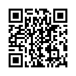 URU0J472MRD QRCode