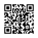 URU1V102MHD1TN QRCode