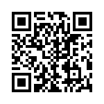 URU1V681MHD QRCode