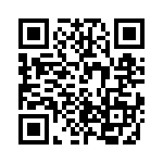 URU2A331MRD QRCode