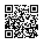 URU2F220MHD QRCode