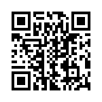 URU2F330MRD QRCode