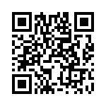 URU2F470MRD QRCode