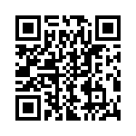 URU2W220MRD QRCode