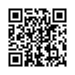 URY1C102MHD QRCode