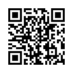 URY1V681MHD QRCode