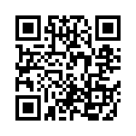 URY2A101MHD1TO QRCode