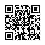 URY2F100MHD QRCode