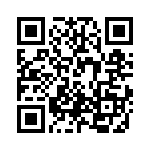 URY2W220MRD QRCode