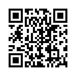 URZ0J103MHD1TN QRCode