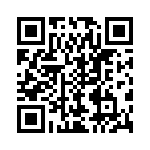 URZ0J221MDD1TA QRCode