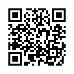 URZ0J331MDD QRCode