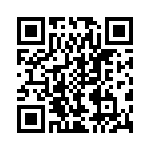 URZ0J470MDD1TA QRCode