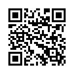 URZ1A221MDD1TA QRCode