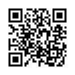 URZ1A330MDD QRCode