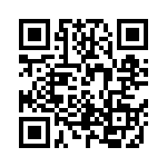 URZ1A331MPD1TA QRCode