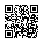 URZ1A471MPD QRCode