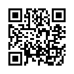 URZ1A471MPD1TD QRCode