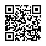 URZ1A472MHD QRCode