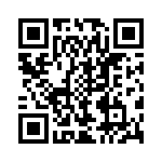 URZ1A472MHD1TN QRCode