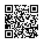 URZ1C100MDD1TD QRCode