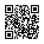 URZ1C221MPD QRCode