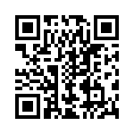 URZ1C330MDD1TD QRCode