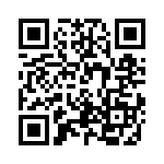 URZ1C470MDD QRCode