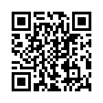 URZ1C471MPD QRCode