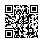 URZ1C682MHD1TN QRCode