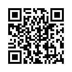 URZ1E101MDD QRCode