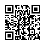 URZ1E222MHD1CV QRCode