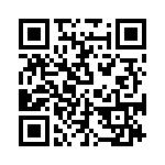 URZ1E222MHD1TN QRCode