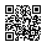 URZ1E331MPD QRCode