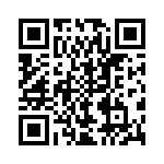 URZ1E4R7MDD1TD QRCode