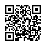 URZ1H0R1MDD QRCode