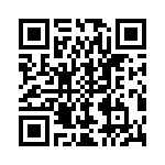 URZ1H2R2MDD QRCode