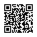 URZ1H471MHD QRCode