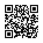 URZ1H471MHD1TN QRCode