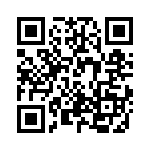 URZ1J100MDD QRCode