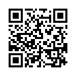 URZ1J101MPD QRCode